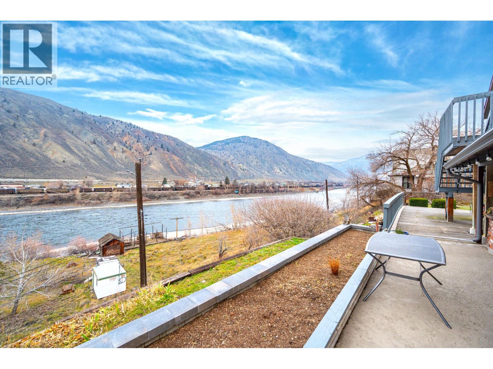 3649 Merritt-Spences Bridge Highway, Merritt, British Columbia  V0K 2L0 - Photo 44 - 10391006