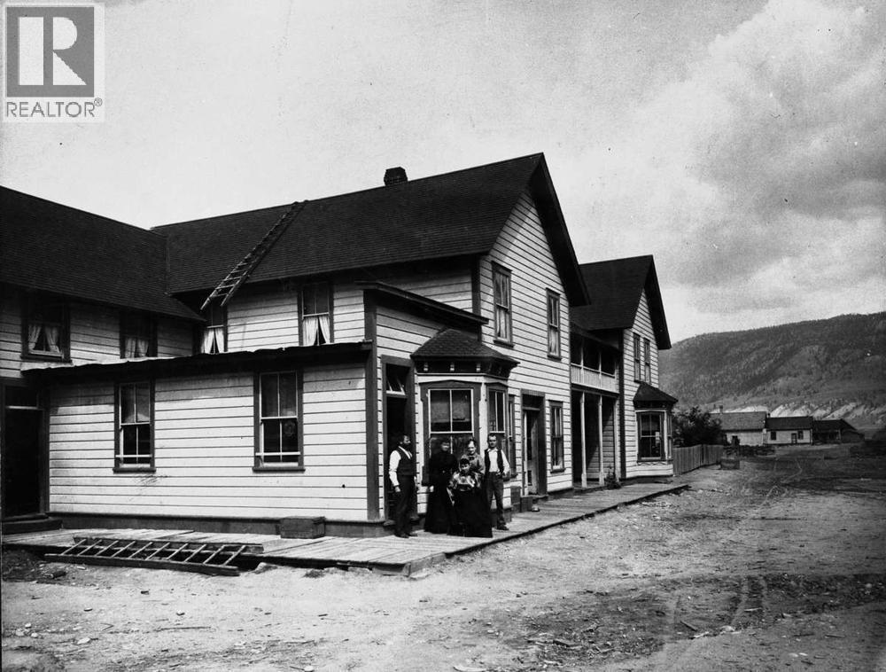 3649 Merritt-Spences Bridge Highway, Merritt, British Columbia  V0K 2L0 - Photo 84 - 10391006
