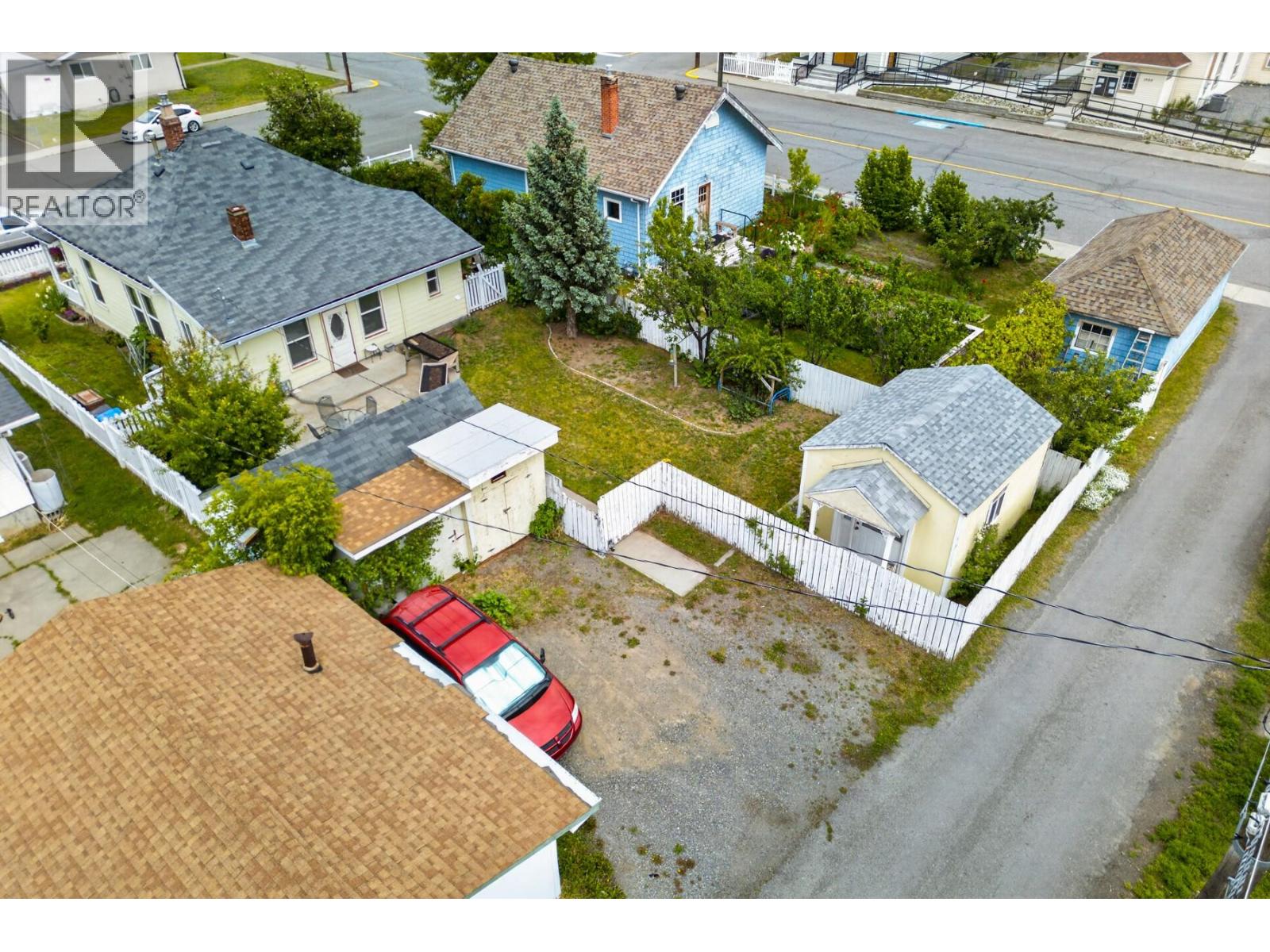 1888 Granite Avenue, Merritt, British Columbia  V1K 1B8 - Photo 35 - 10391248