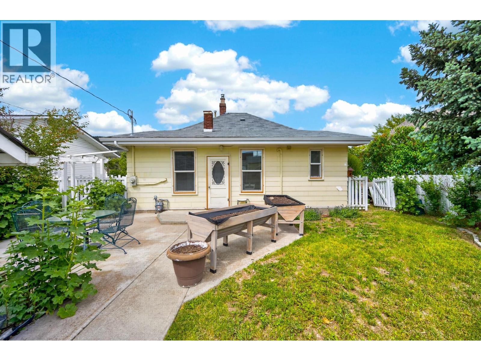 1888 Granite Avenue, Merritt, British Columbia  V1K 1B8 - Photo 24 - 10391248