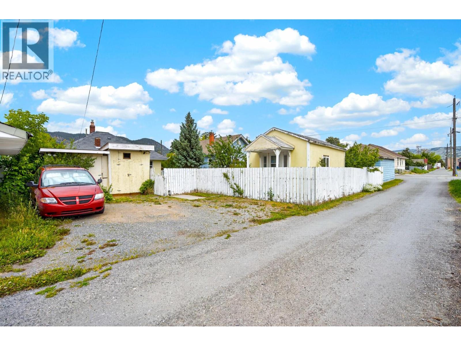 1888 Granite Avenue, Merritt, British Columbia  V1K 1B8 - Photo 30 - 10391248