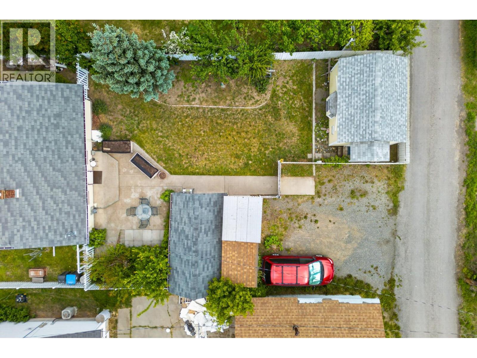 1888 Granite Avenue, Merritt, British Columbia  V1K 1B8 - Photo 36 - 10391248