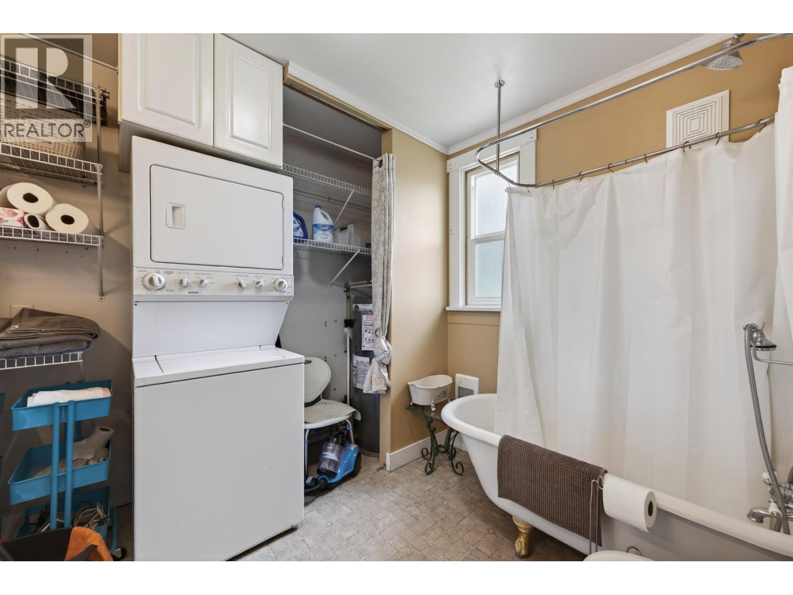 1888 Granite Avenue, Merritt, British Columbia  V1K 1B8 - Photo 15 - 10391248