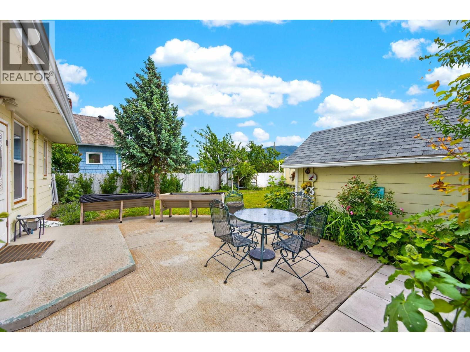 1888 Granite Avenue, Merritt, British Columbia  V1K 1B8 - Photo 25 - 10391248