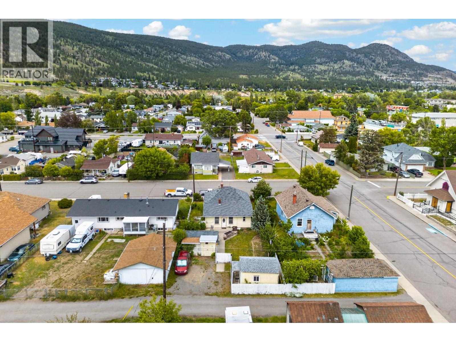1888 Granite Avenue, Merritt, British Columbia  V1K 1B8 - Photo 37 - 10391248