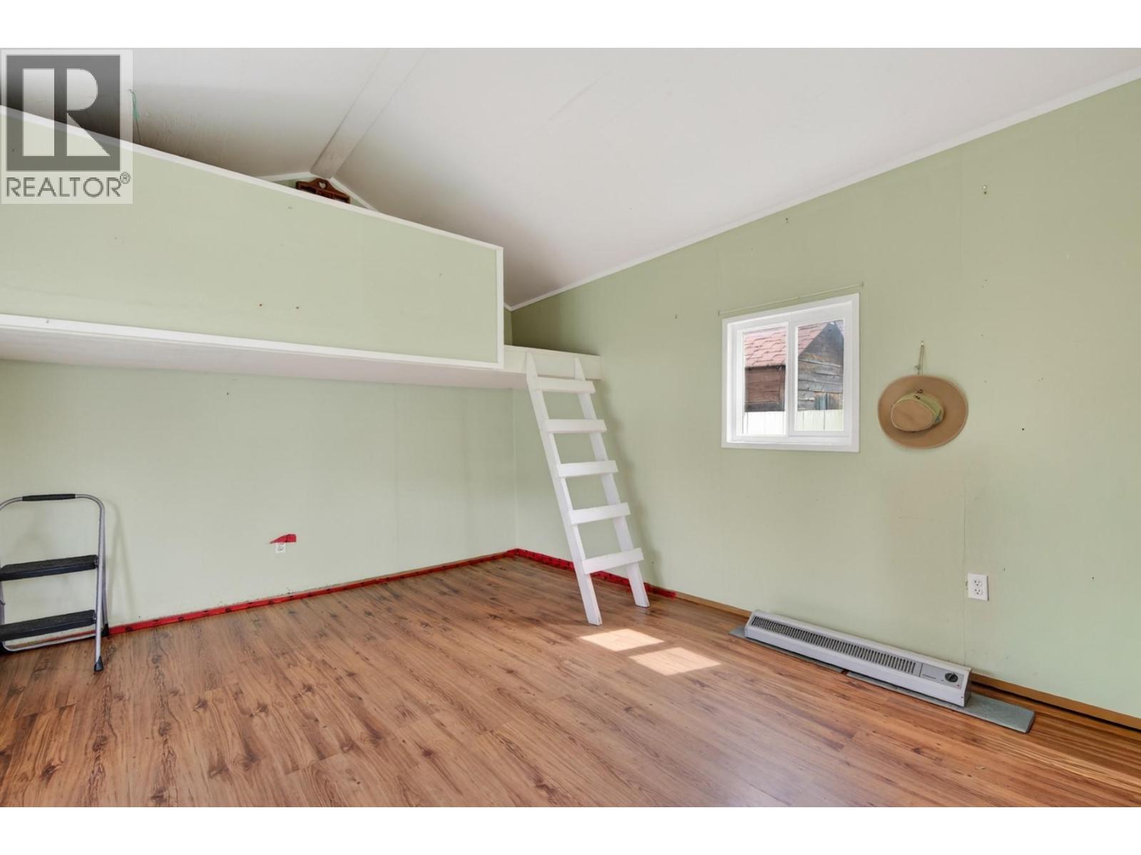 1888 Granite Avenue, Merritt, British Columbia  V1K 1B8 - Photo 29 - 10391248