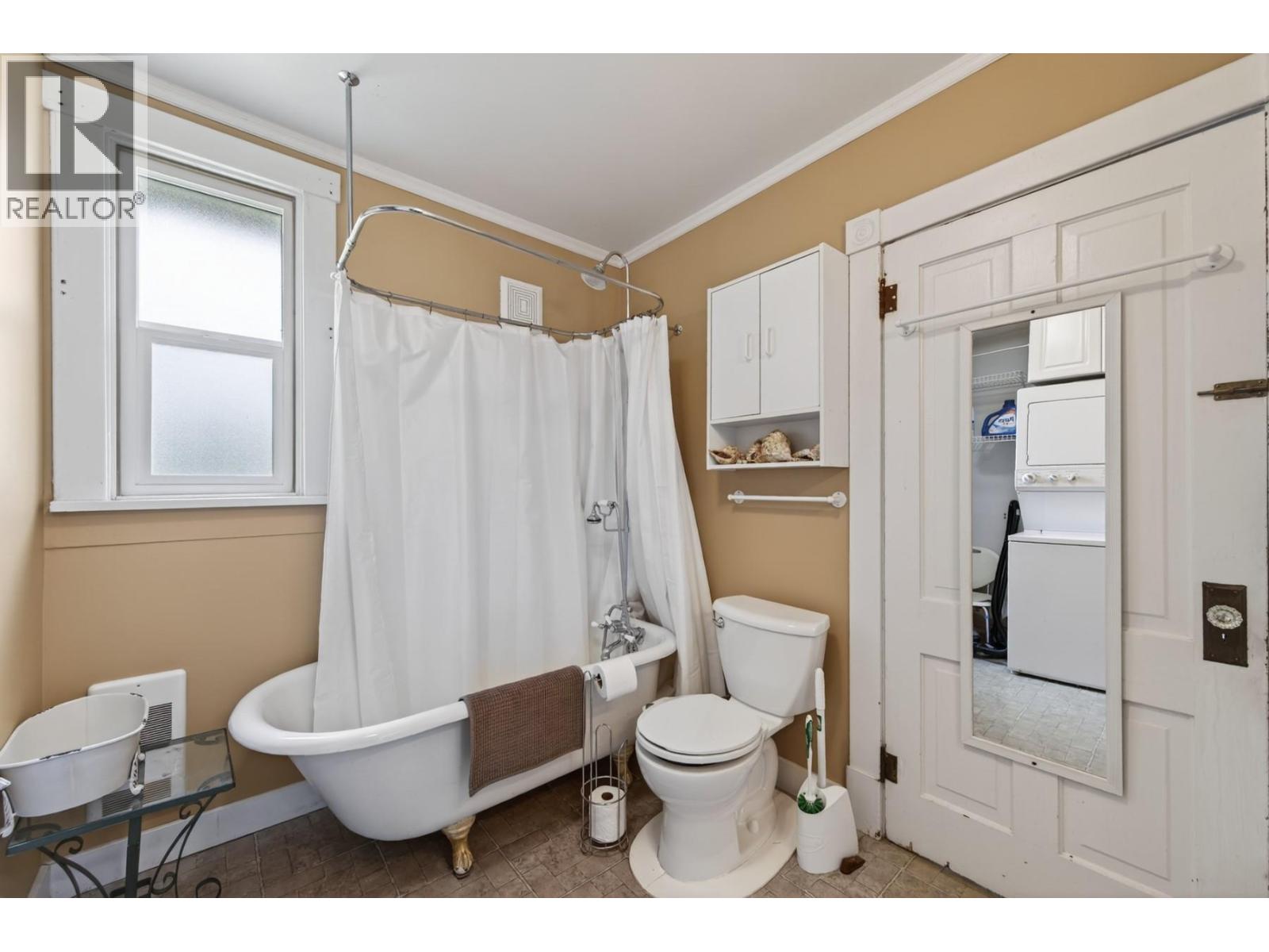 1888 Granite Avenue, Merritt, British Columbia  V1K 1B8 - Photo 16 - 10391248