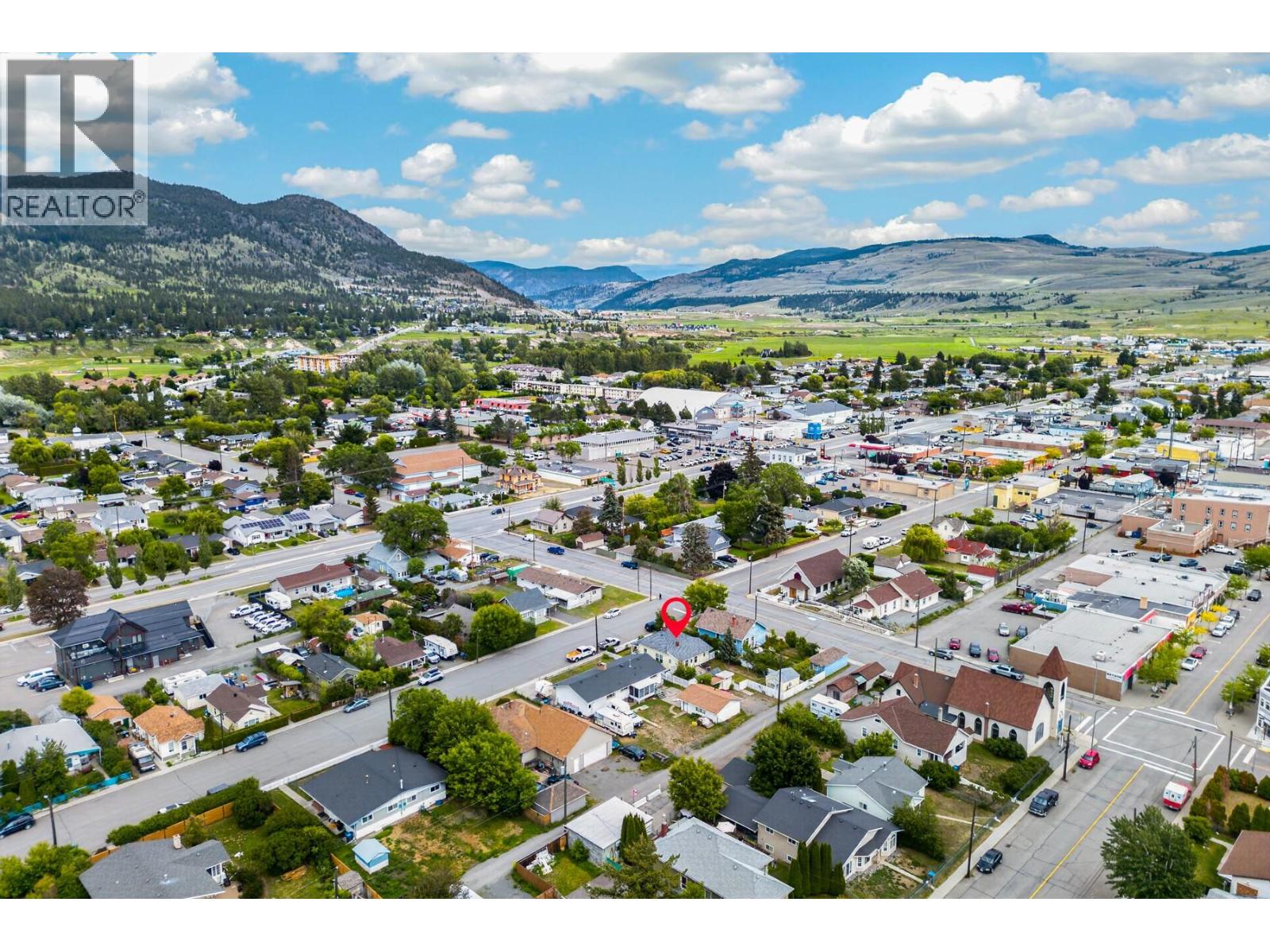 1888 Granite Avenue, Merritt, British Columbia  V1K 1B8 - Photo 38 - 10391248