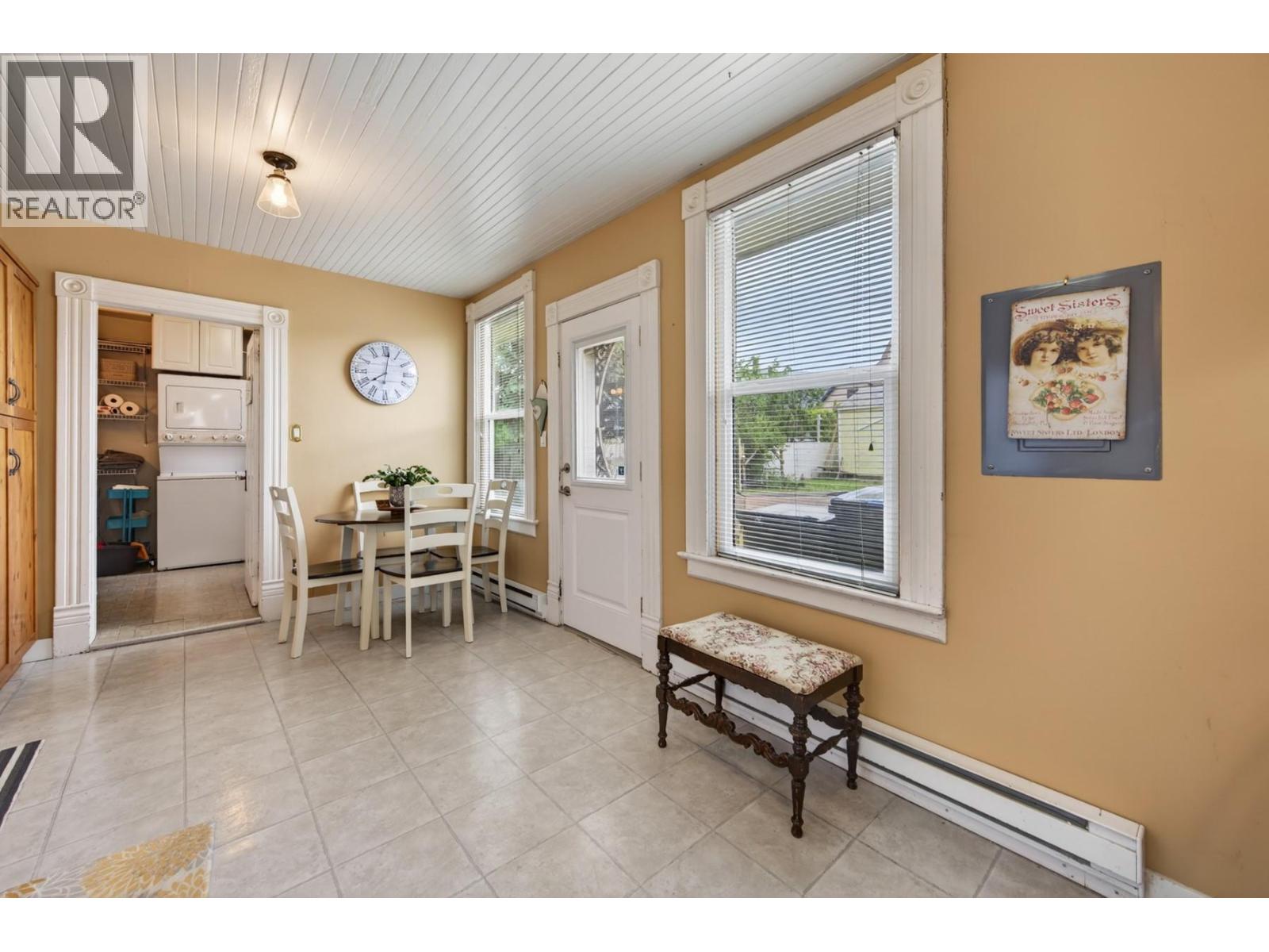 1888 Granite Avenue, Merritt, British Columbia  V1K 1B8 - Photo 12 - 10391248