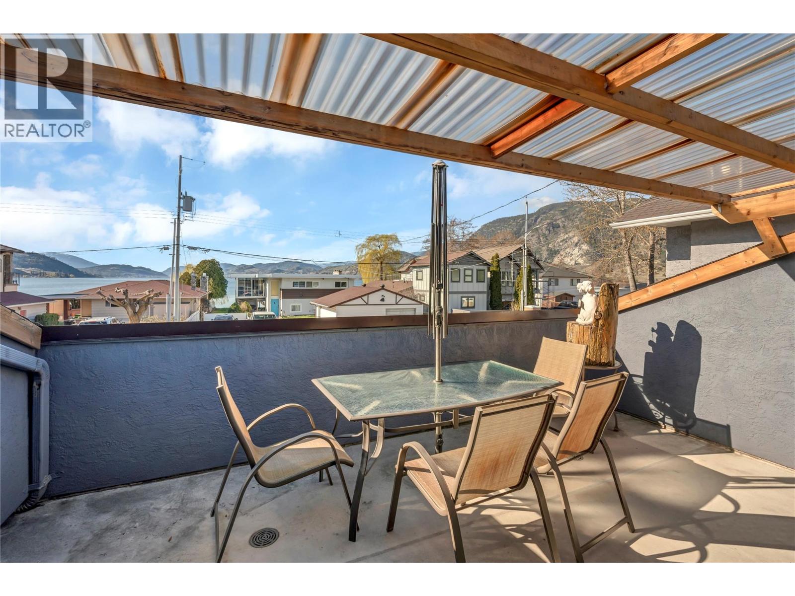 331 Sudbury Avenue, Penticton, British Columbia  V2A 8M7 - Photo 19 - 10392334