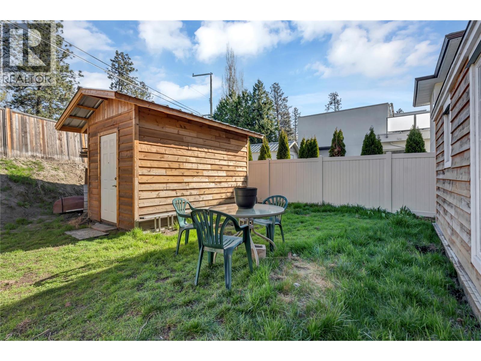 331 Sudbury Avenue, Penticton, British Columbia  V2A 8M7 - Photo 24 - 10392334