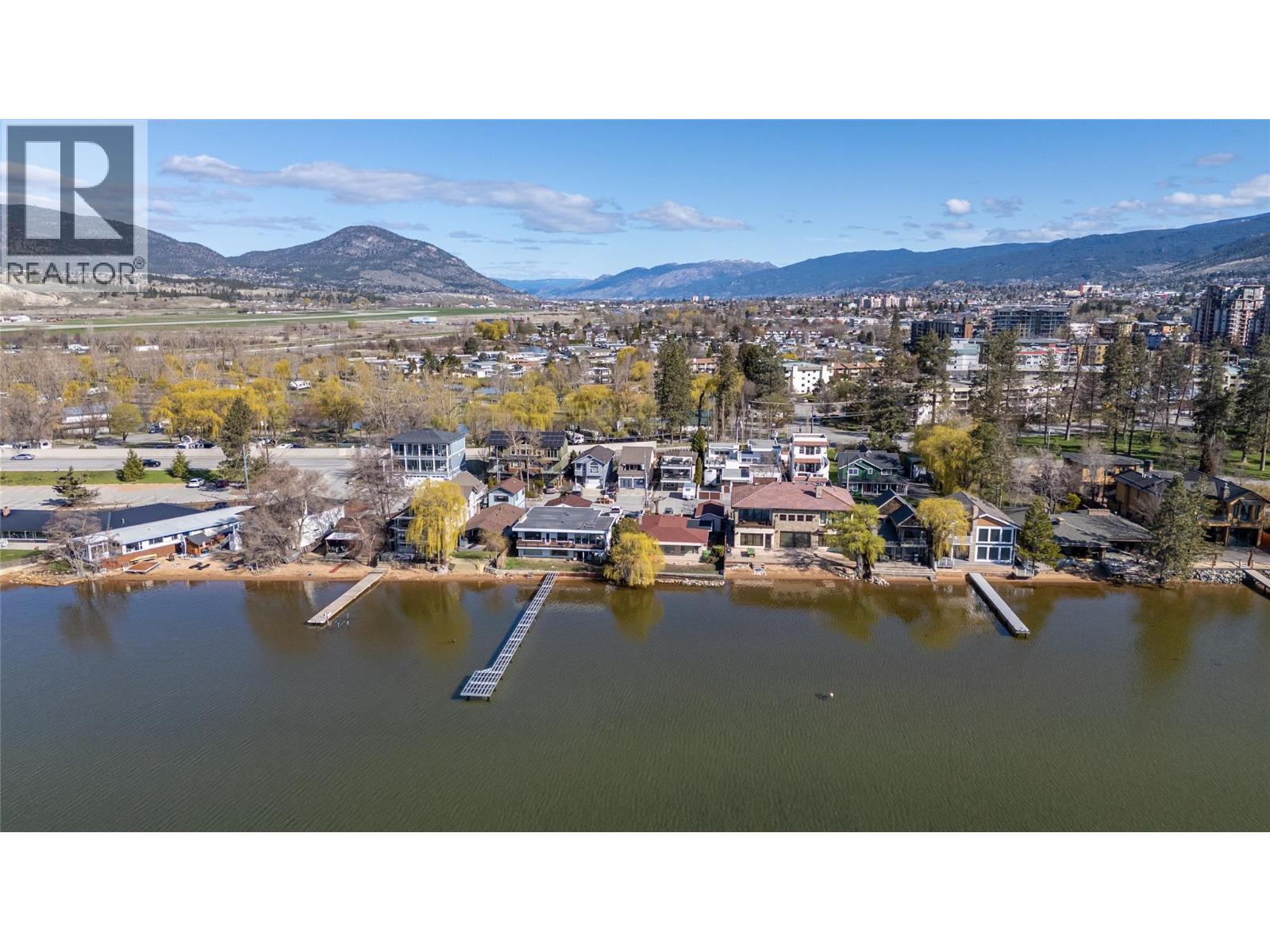 331 Sudbury Avenue, Penticton, British Columbia  V2A 8M7 - Photo 2 - 10392334