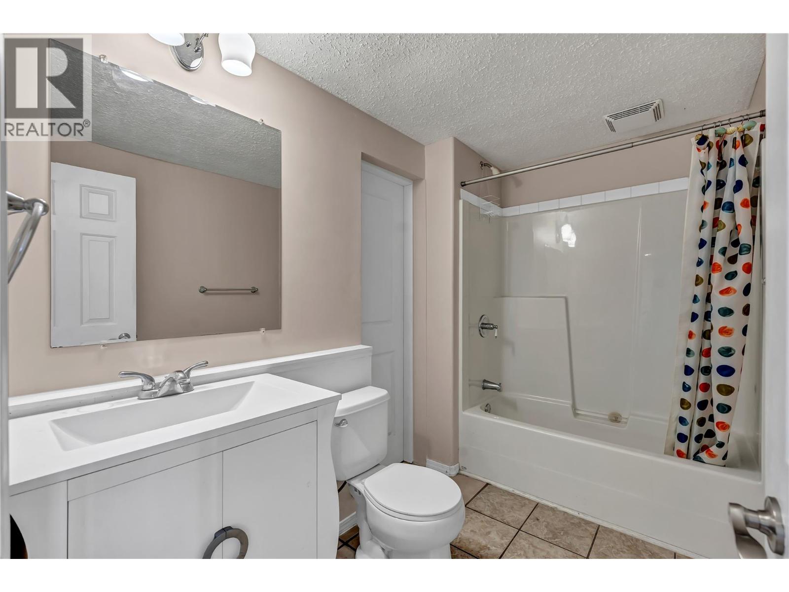 331 Sudbury Avenue, Penticton, British Columbia  V2A 8M7 - Photo 22 - 10392334