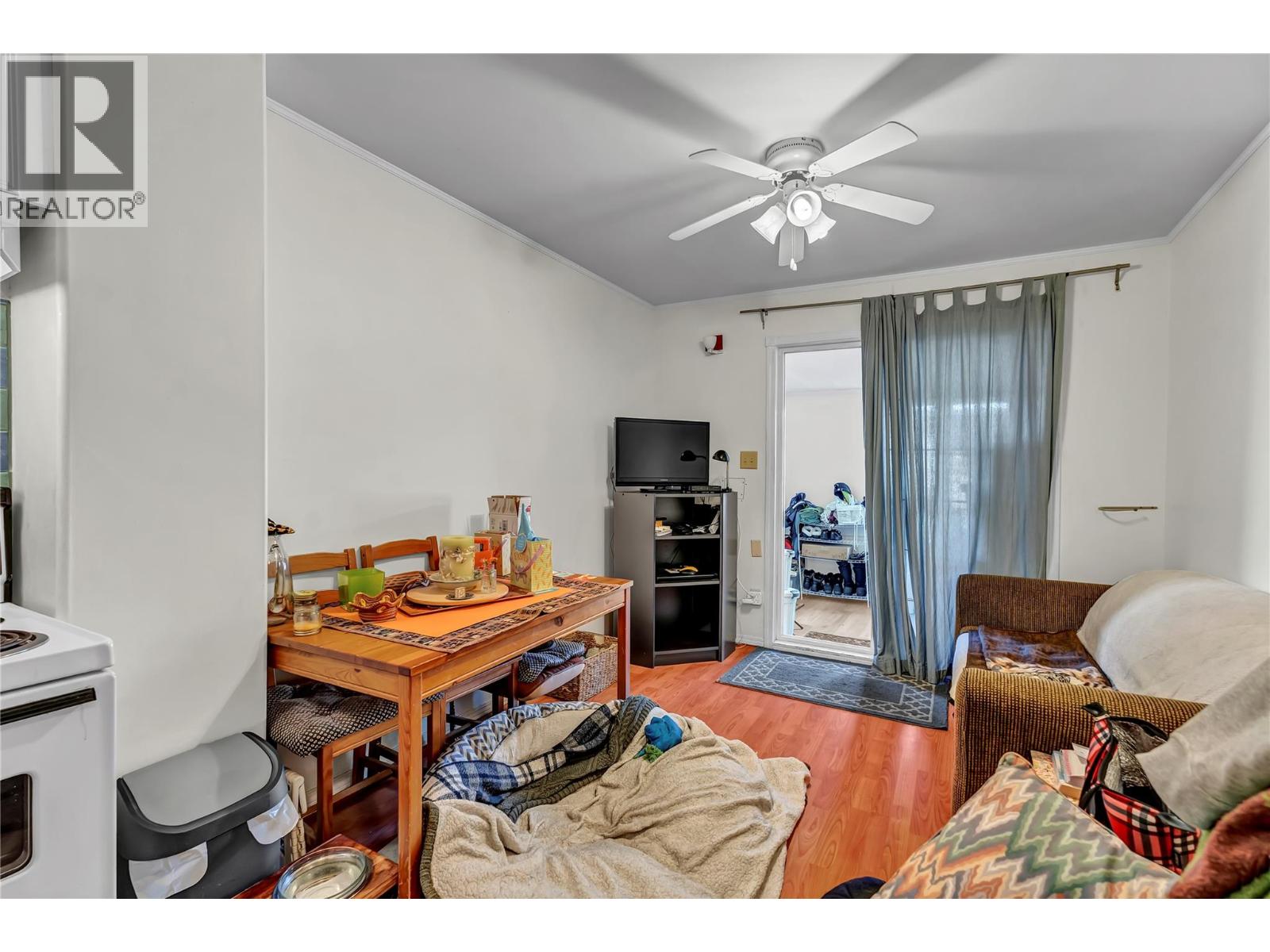 331 Sudbury Avenue, Penticton, British Columbia  V2A 8M7 - Photo 29 - 10392334