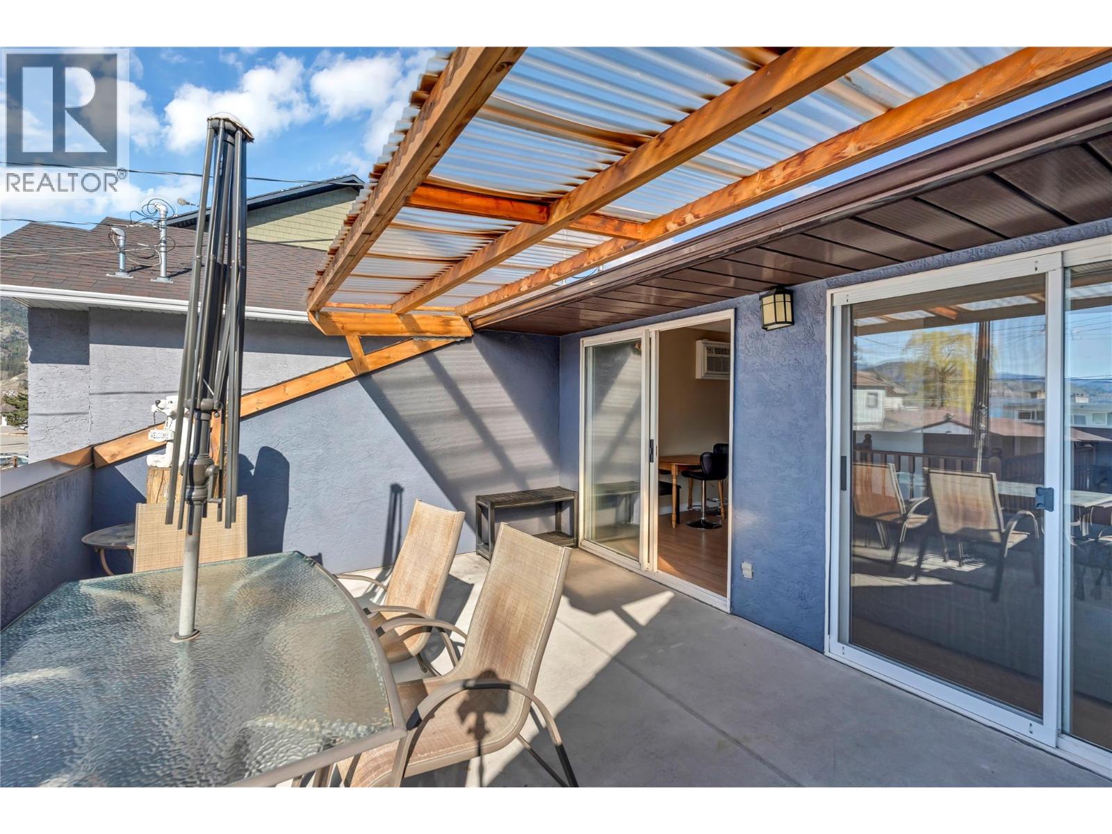 331 Sudbury Avenue, Penticton, British Columbia  V2A 8M7 - Photo 20 - 10392334
