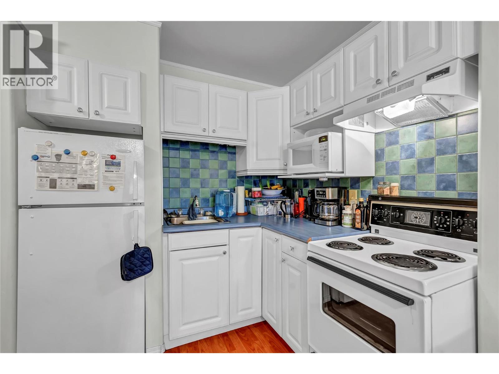 331 Sudbury Avenue, Penticton, British Columbia  V2A 8M7 - Photo 32 - 10392334