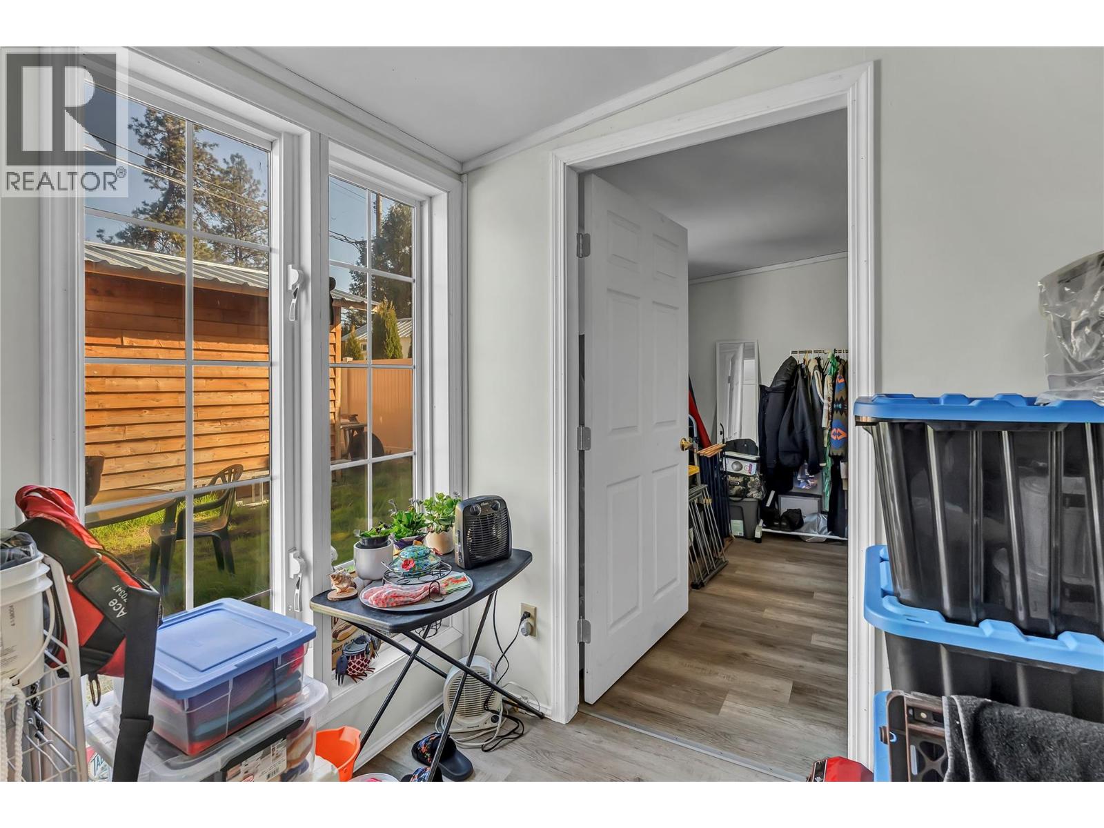 331 Sudbury Avenue, Penticton, British Columbia  V2A 8M7 - Photo 34 - 10392334