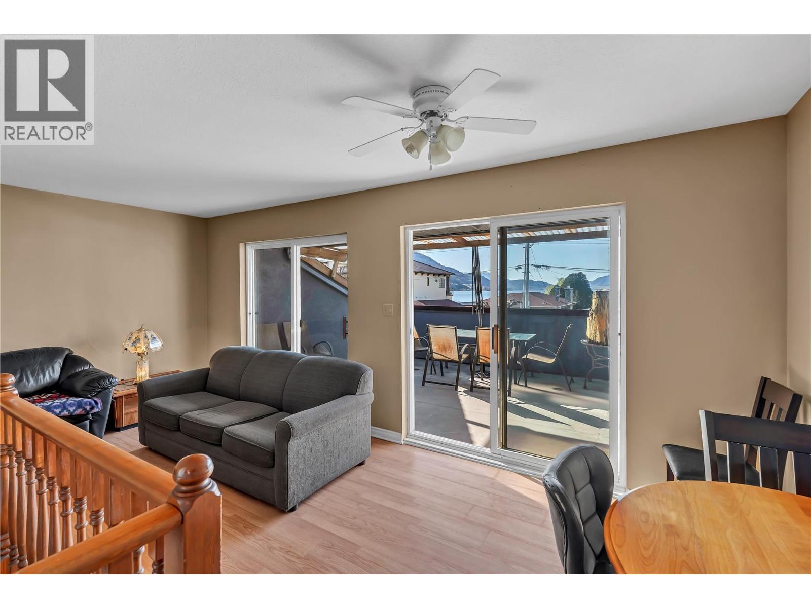 331 Sudbury Avenue, Penticton, British Columbia  V2A 8M7 - Photo 10 - 10392334