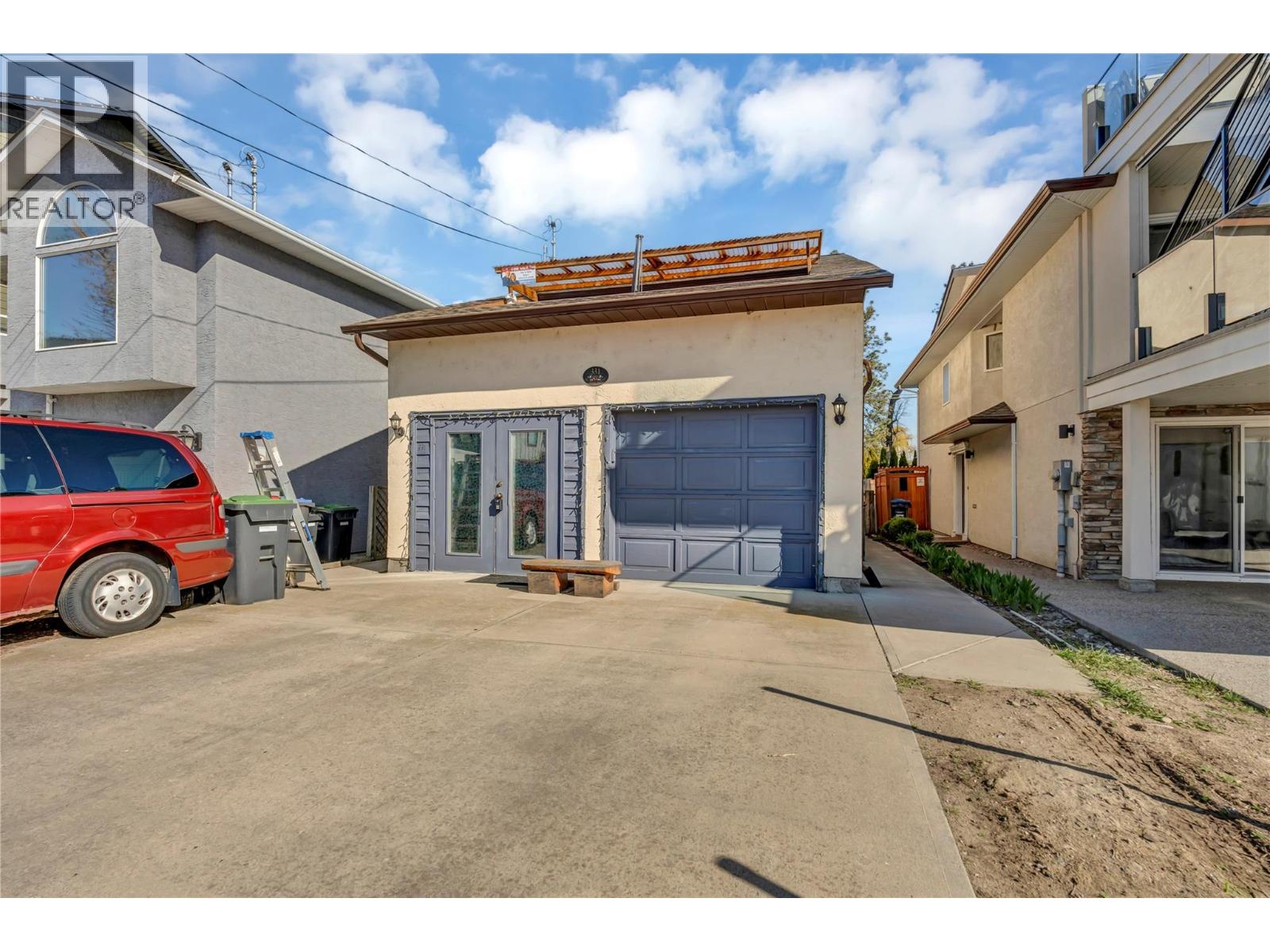 331 Sudbury Avenue, Penticton, British Columbia  V2A 8M7 - Photo 36 - 10392334