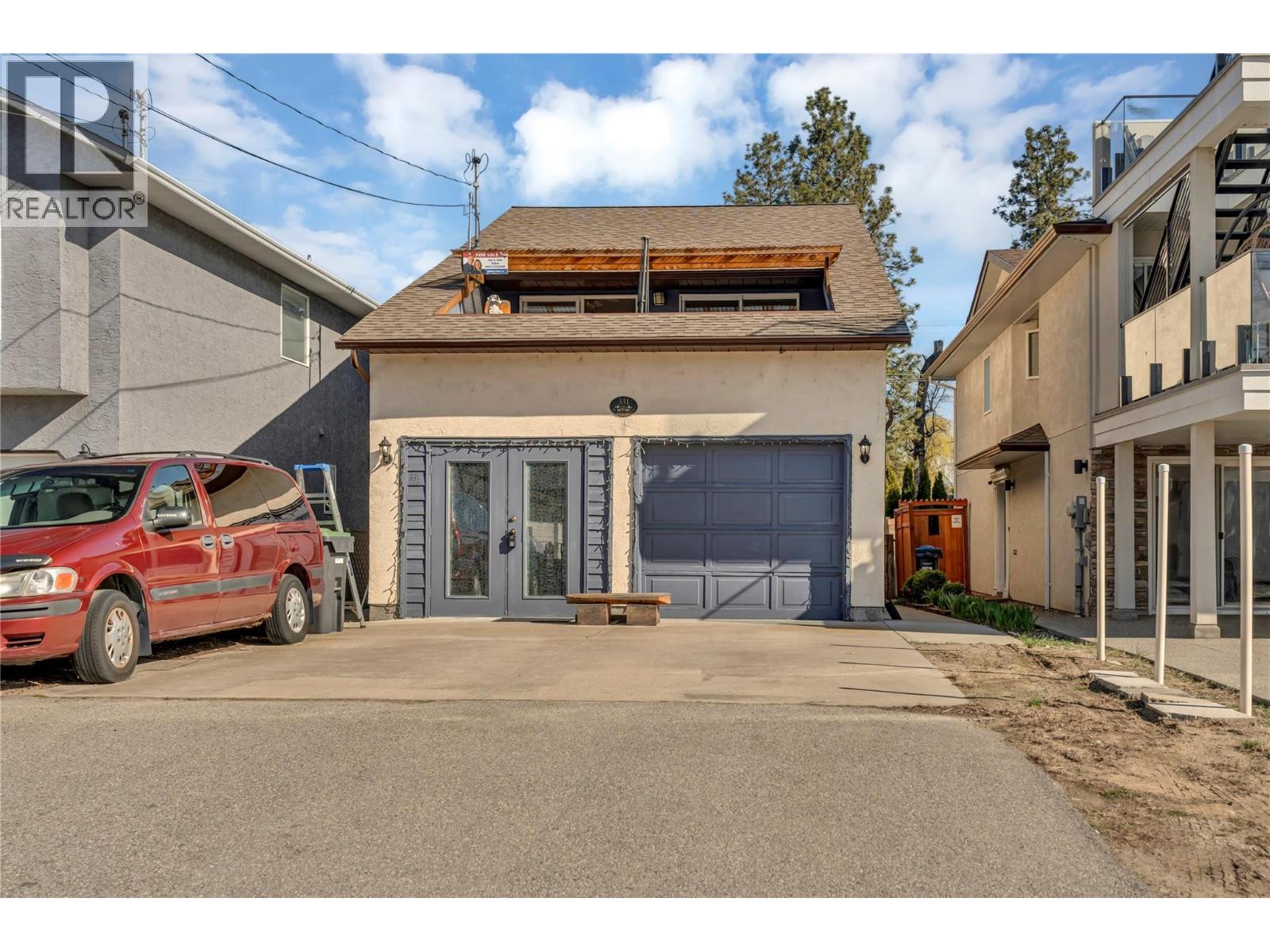 331 Sudbury Avenue, Penticton, British Columbia  V2A 8M7 - Photo 37 - 10392334