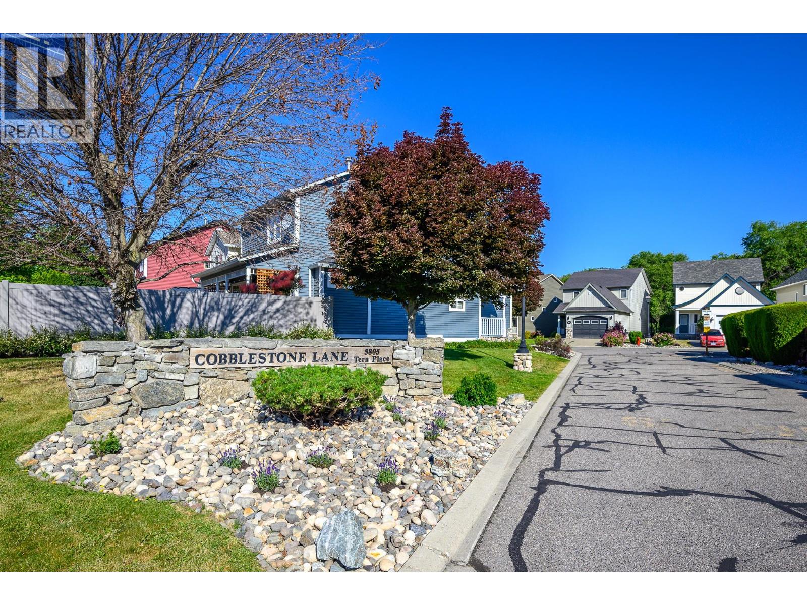 5805 Tern Place Unit# 113, Vernon, British Columbia  V1H 1S8 - Photo 41 - 10392846