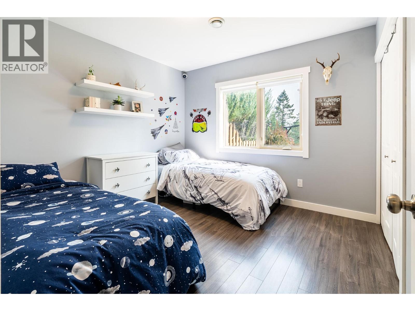 989 Swansea View Road Unit# 3, Windermere, British Columbia  V0A 1K3 - Photo 19 - 10397966