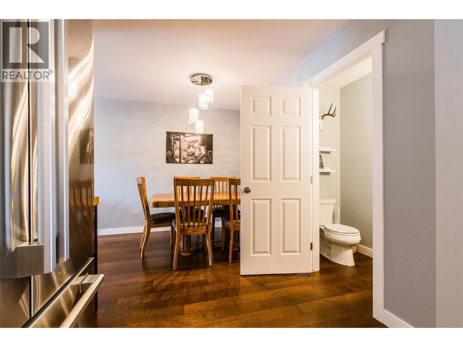 989 Swansea View Road Unit# 3, Windermere, British Columbia  V0A 1K3 - Photo 13 - 10397966