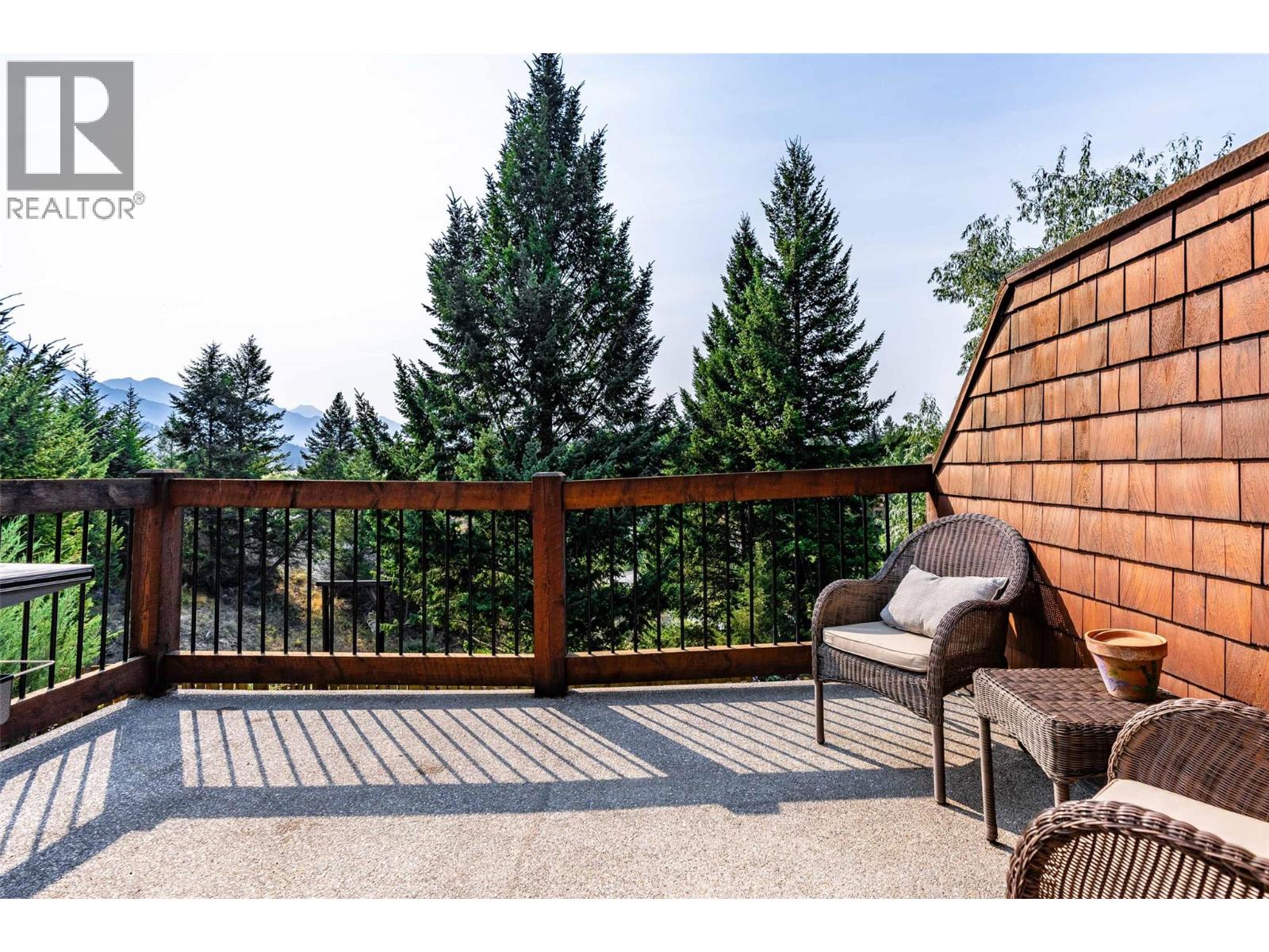 989 Swansea View Road Unit# 3, Windermere, British Columbia  V0A 1K3 - Photo 26 - 10397966