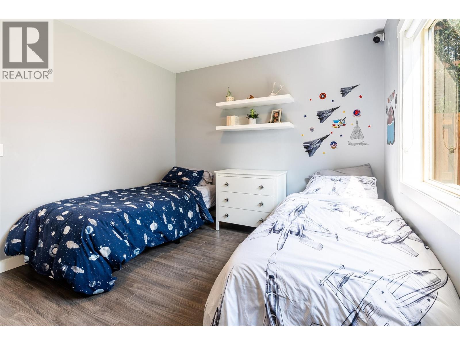 989 Swansea View Road Unit# 3, Windermere, British Columbia  V0A 1K3 - Photo 20 - 10397966