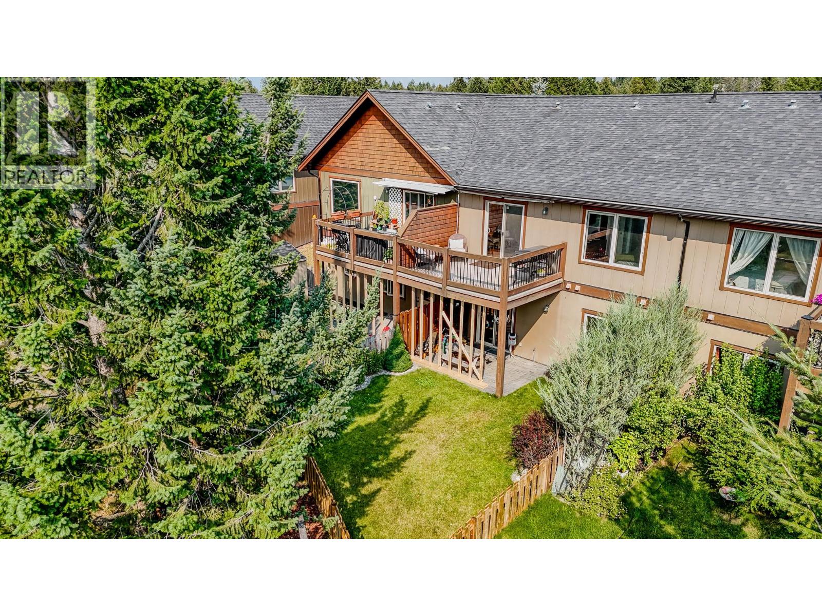 989 Swansea View Road Unit# 3, Windermere, British Columbia  V0A 1K3 - Photo 33 - 10397966