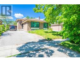 110 MARCELLA STREET, Toronto, Ontario