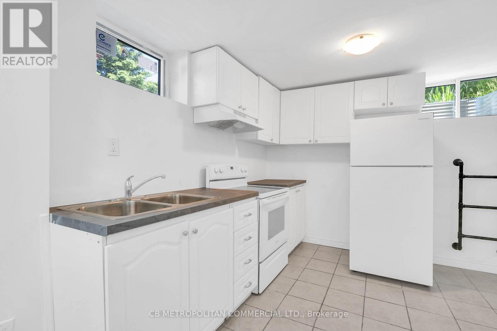 110 Marcella Street, Toronto, Ontario M1G 1L4 - Photo 11 - E13679040