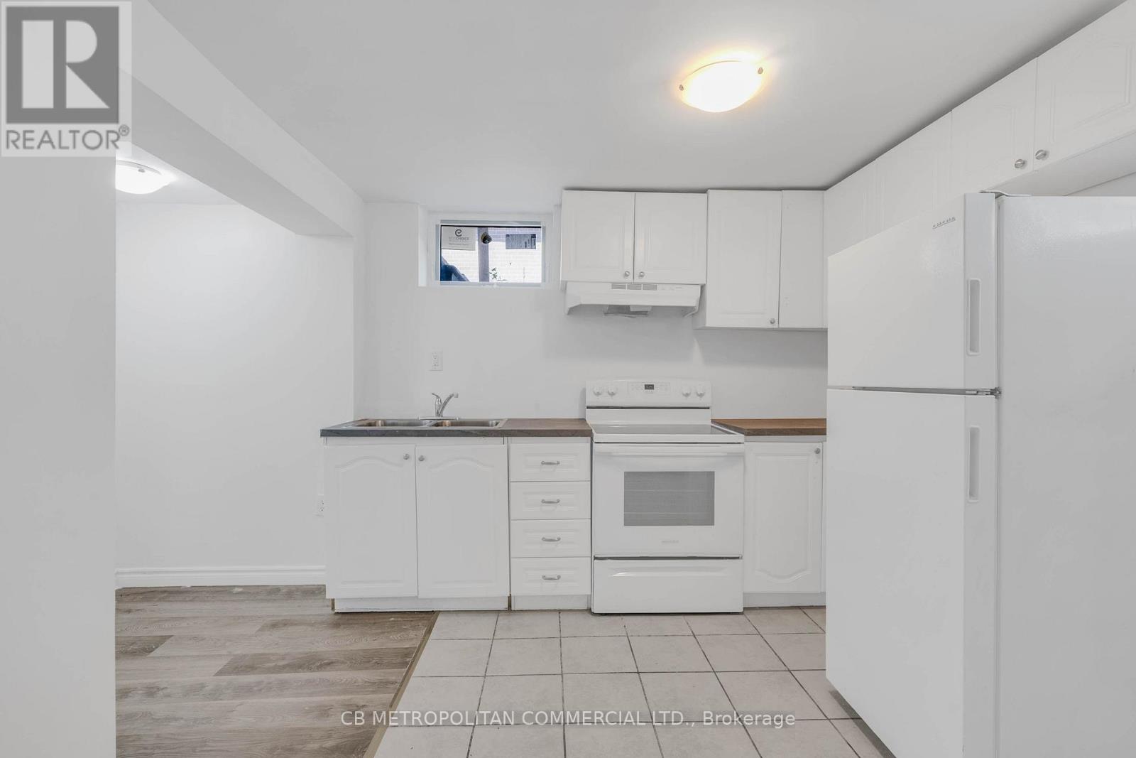 110 Marcella Street, Toronto, Ontario M1G 1L4 - Photo 10 - E13679040
