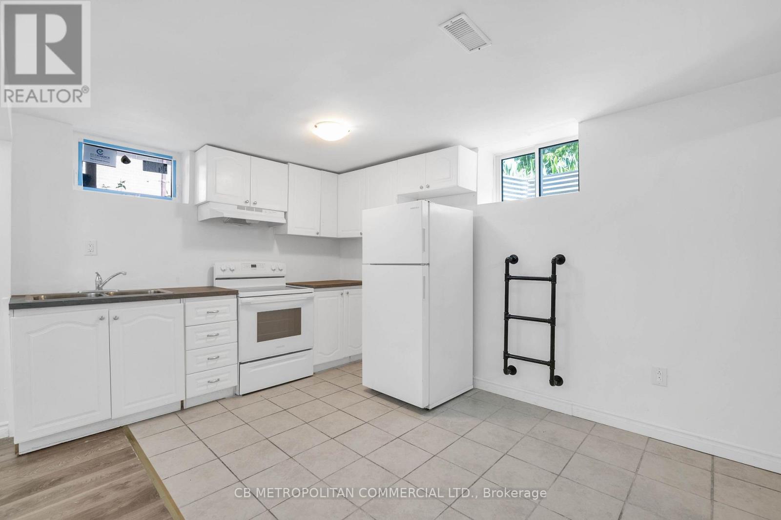 110 Marcella Street, Toronto, Ontario M1G 1L4 - Photo 12 - E13679040