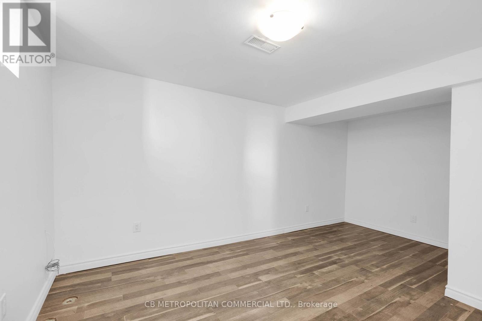 110 Marcella Street, Toronto, Ontario M1G 1L4 - Photo 13 - E13679040