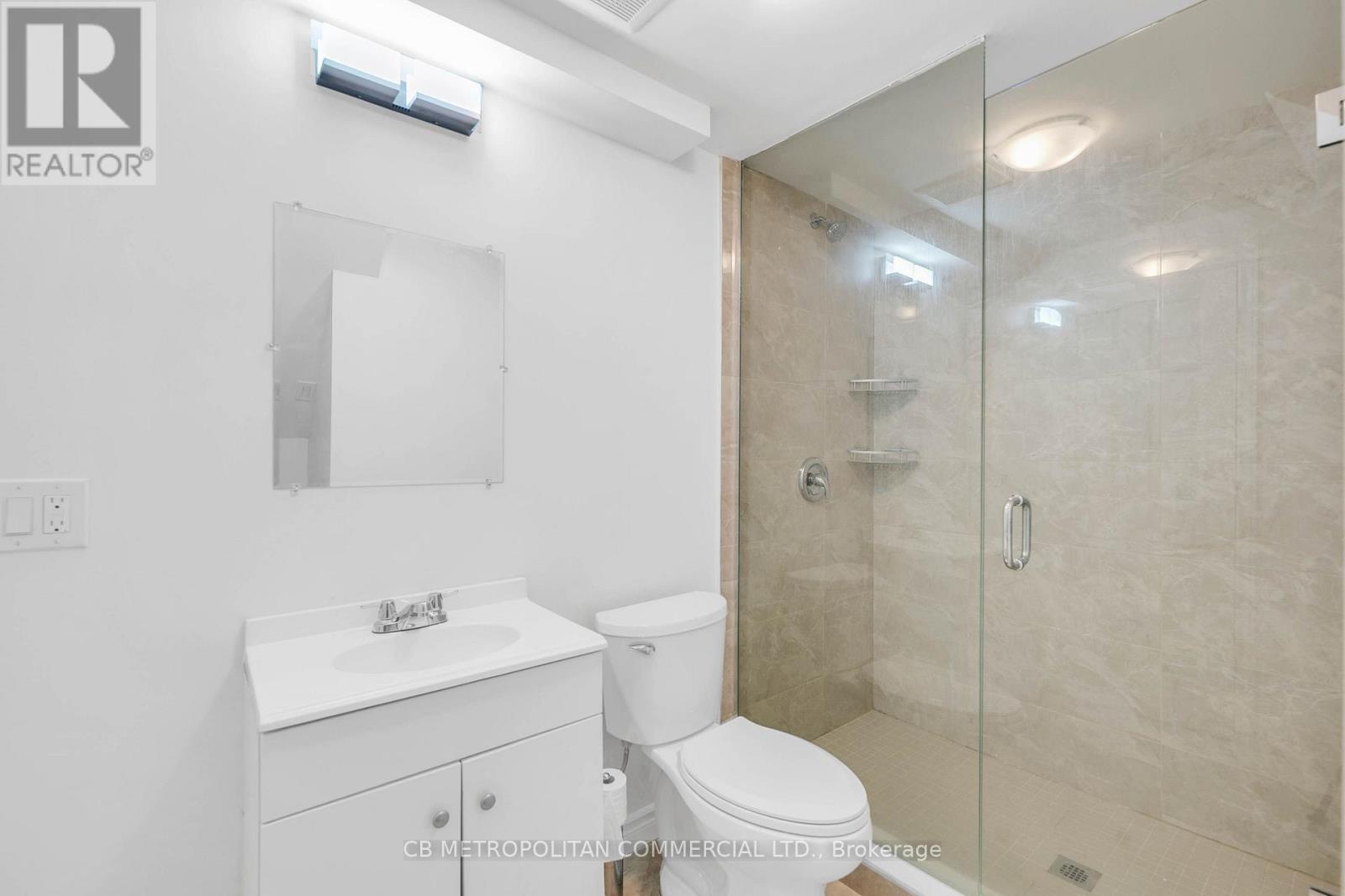 110 Marcella Street, Toronto, Ontario M1G 1L4 - Photo 14 - E13679040