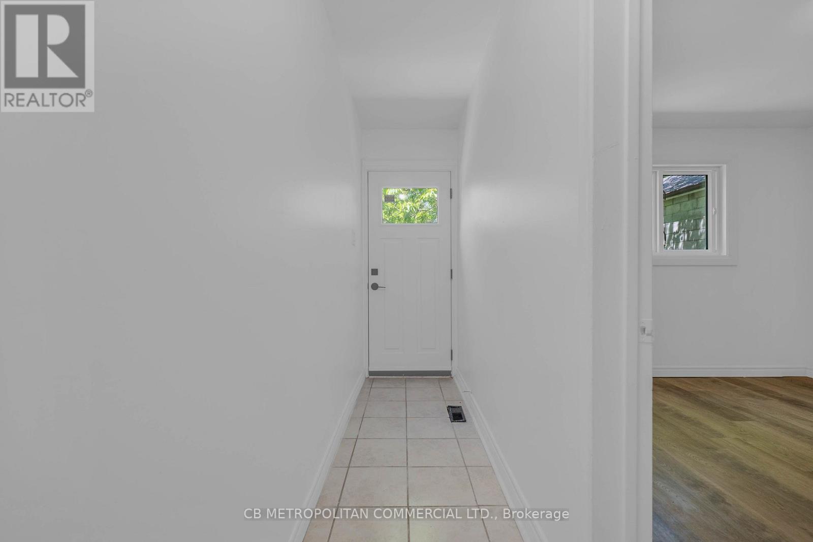 110 Marcella Street, Toronto, Ontario M1G 1L4 - Photo 4 - E13679040