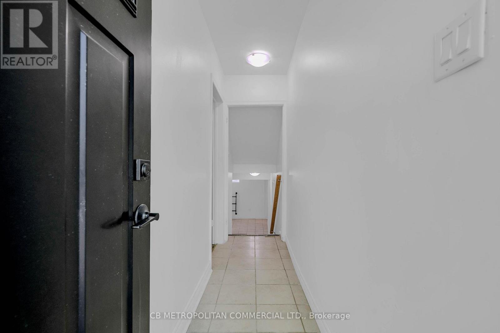 110 Marcella Street, Toronto, Ontario M1G 1L4 - Photo 3 - E13679040