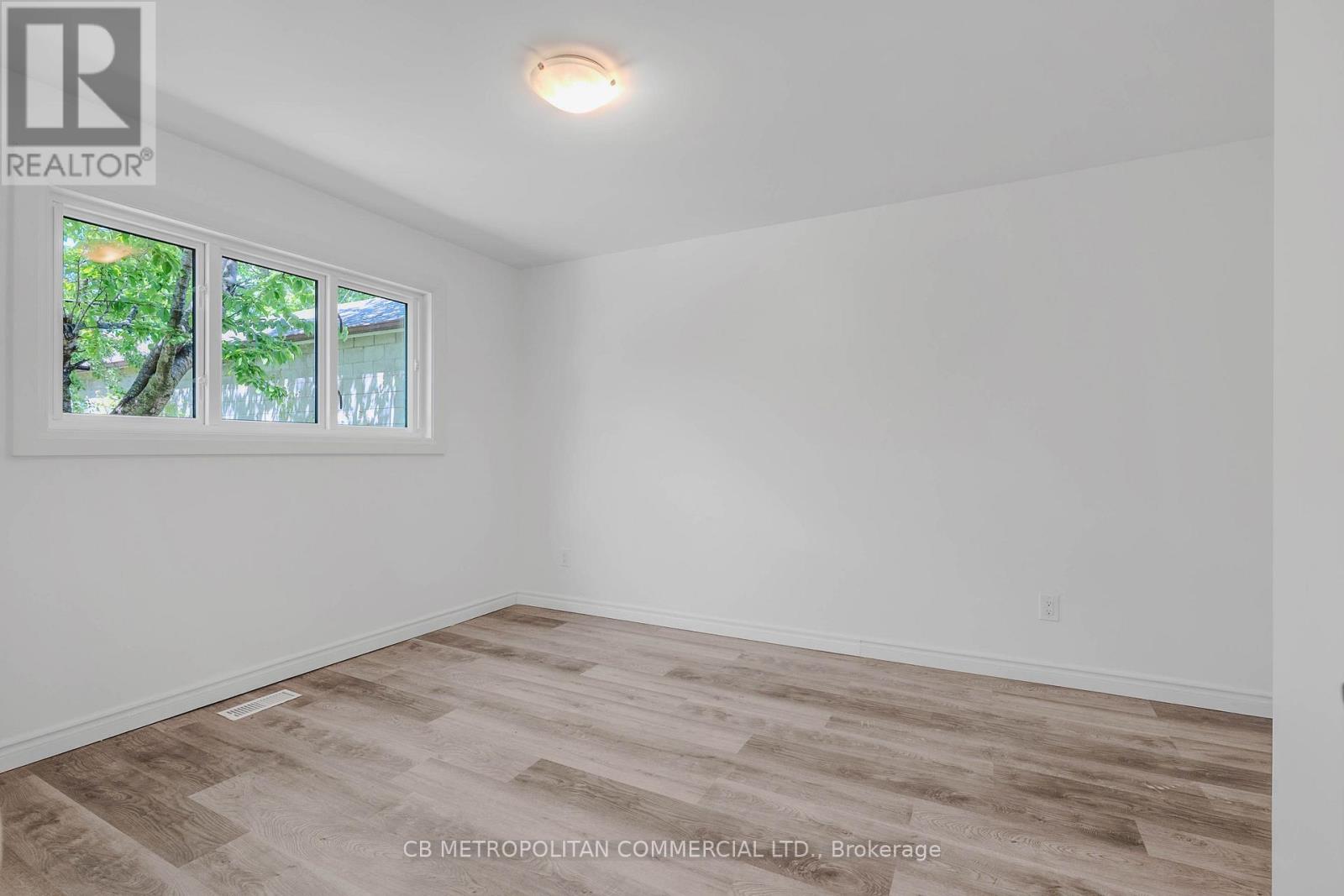 110 Marcella Street, Toronto, Ontario M1G 1L4 - Photo 5 - E13679040