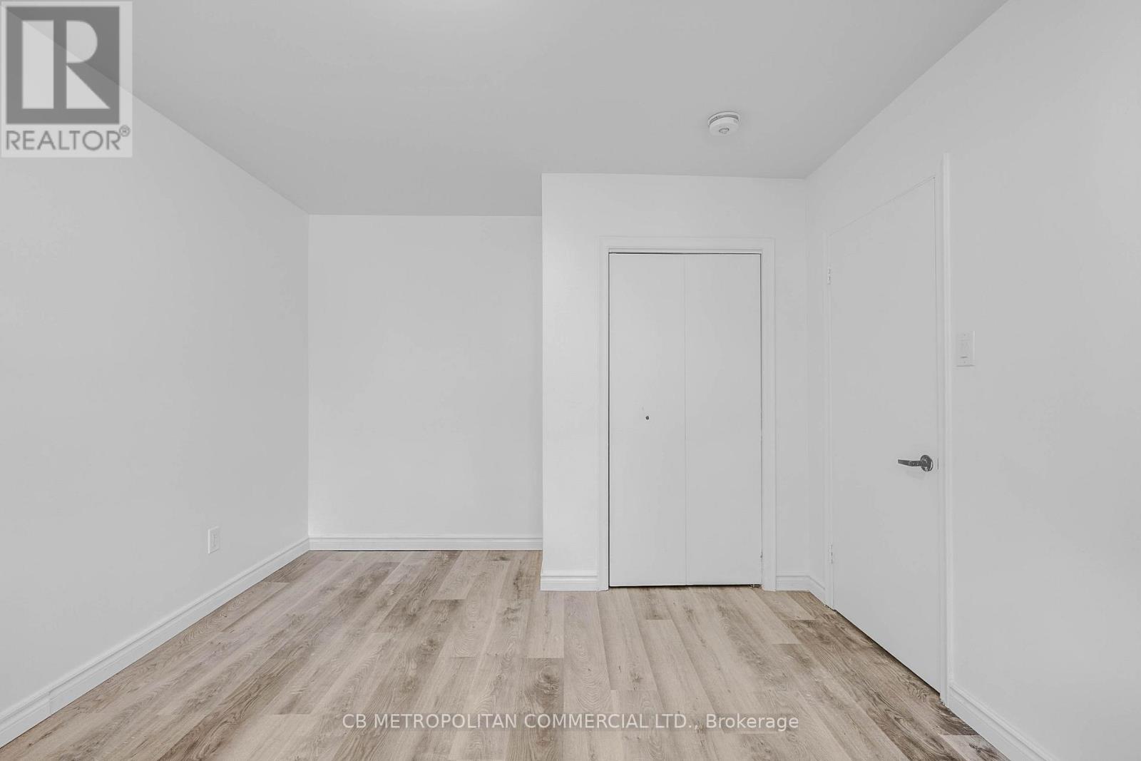 110 Marcella Street, Toronto, Ontario M1G 1L4 - Photo 7 - E13679040
