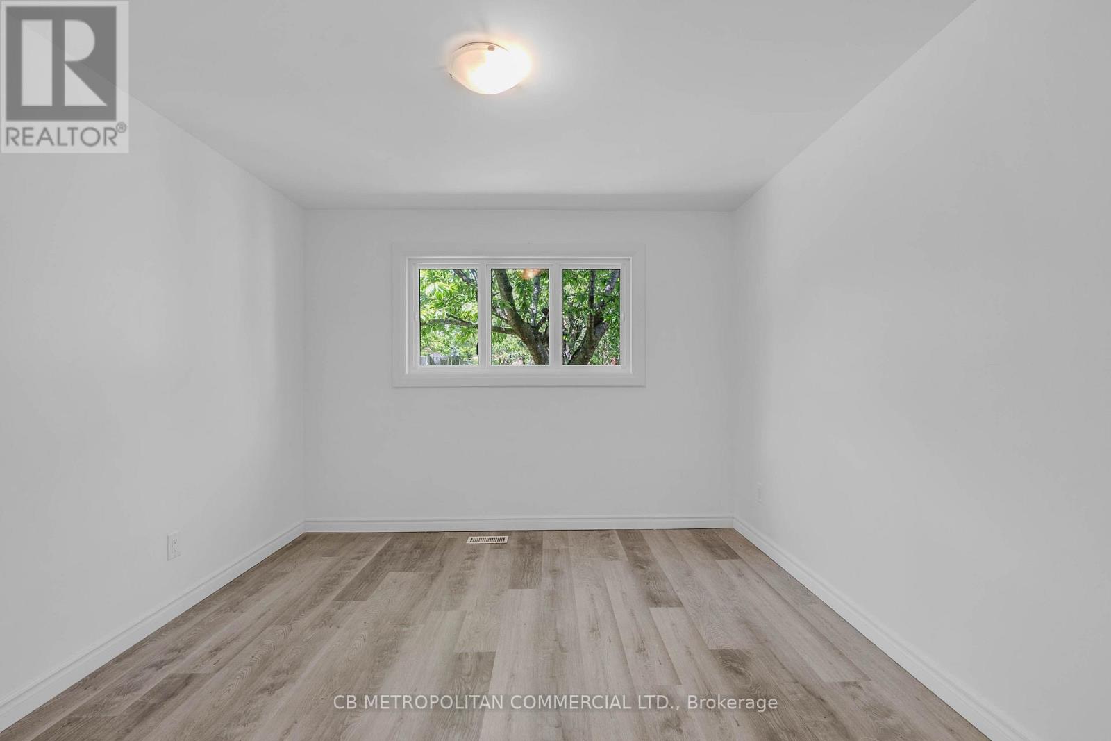 110 Marcella Street, Toronto, Ontario M1G 1L4 - Photo 6 - E13679040