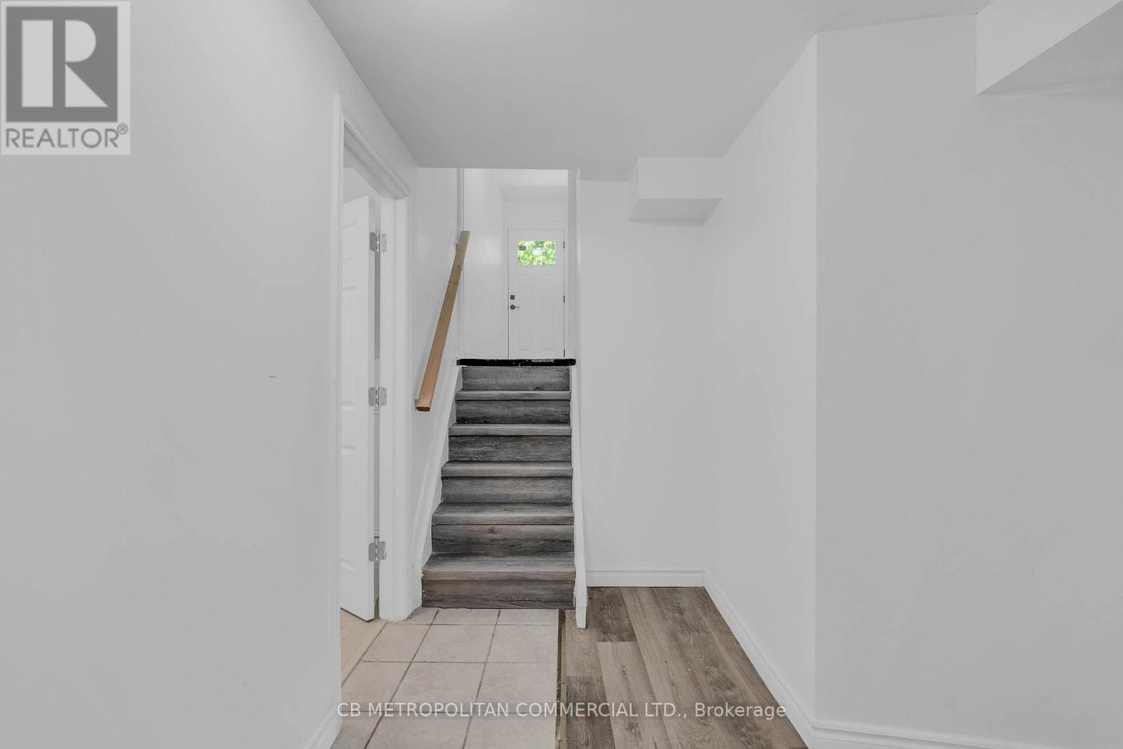 110 Marcella Street, Toronto, Ontario M1G 1L4 - Photo 8 - E13679040