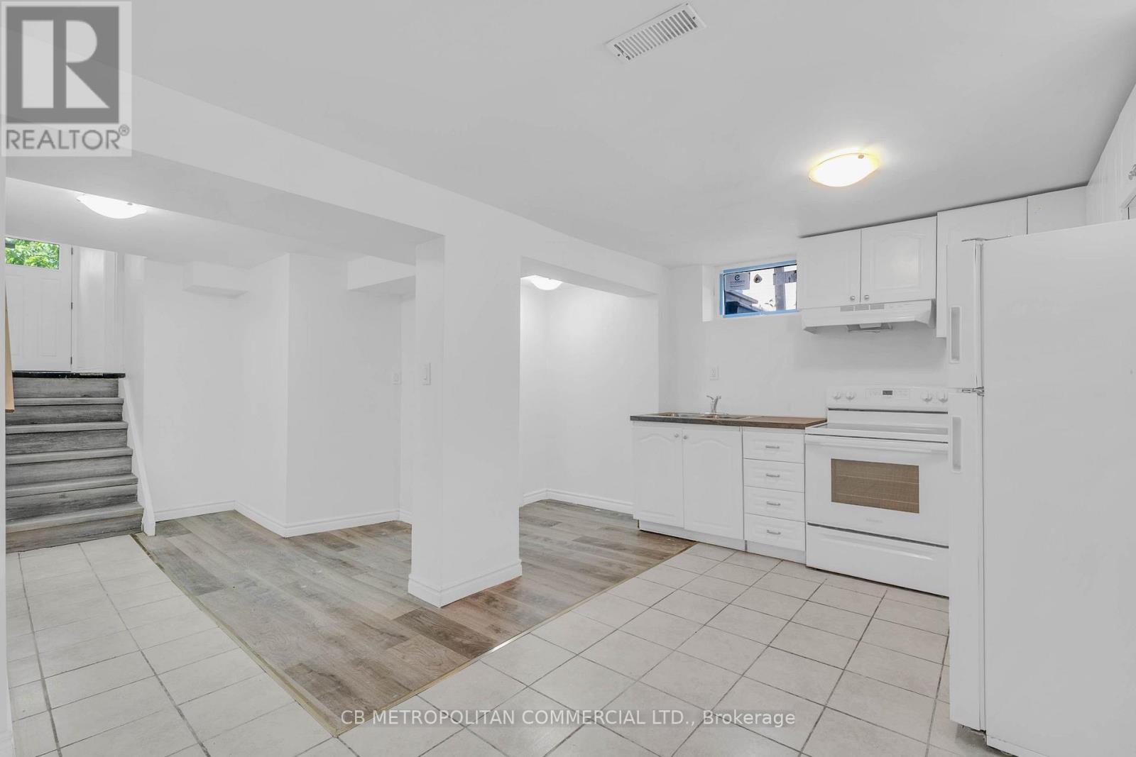 110 Marcella Street, Toronto, Ontario M1G 1L4 - Photo 9 - E13679040