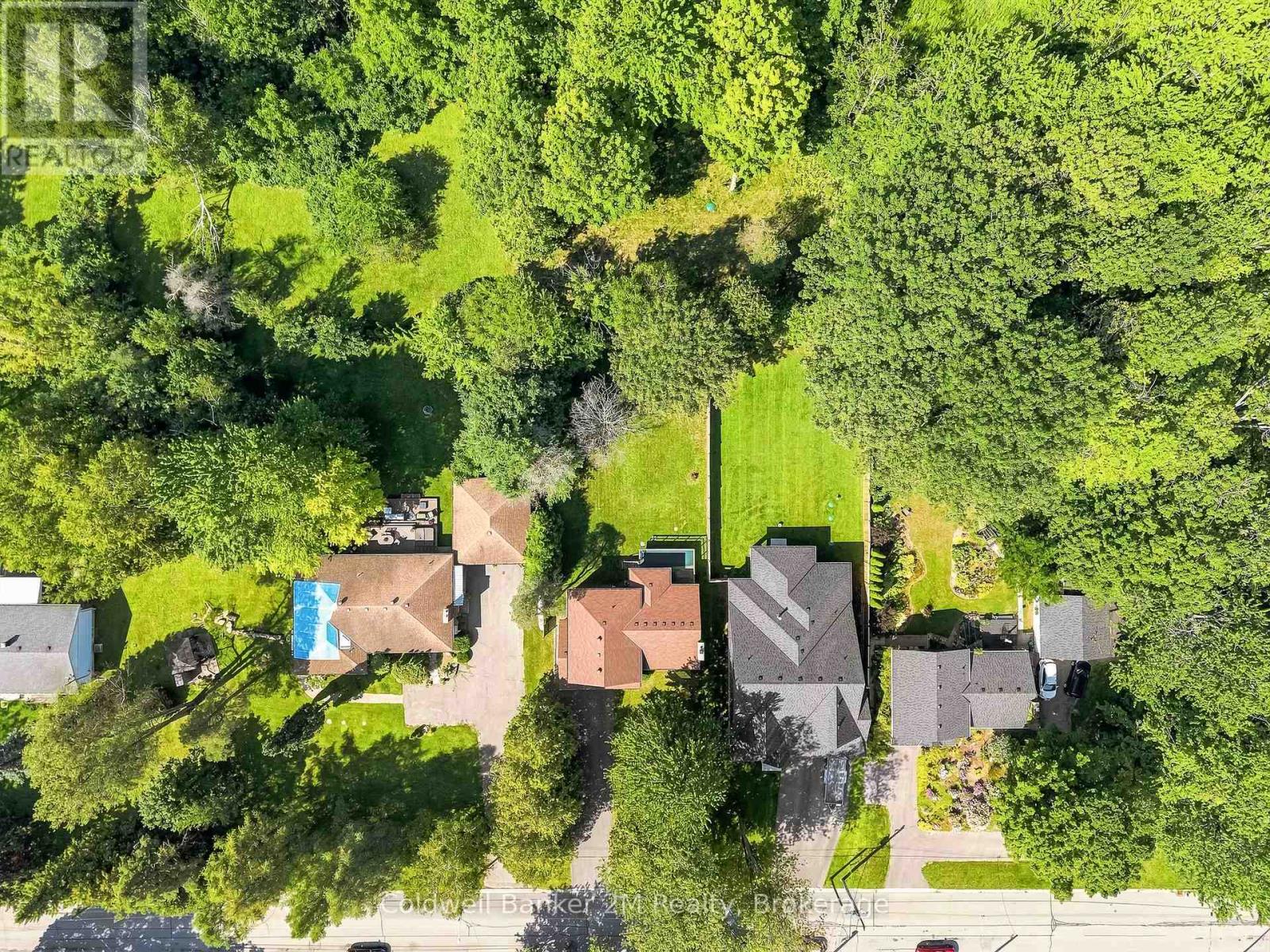 3324 Tooley Road, Clarington, Ontario  L1E 2K7 - Photo 34 - E13638396