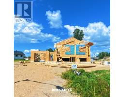 12 EDDY CRESCENT, Pembroke, Ontario
