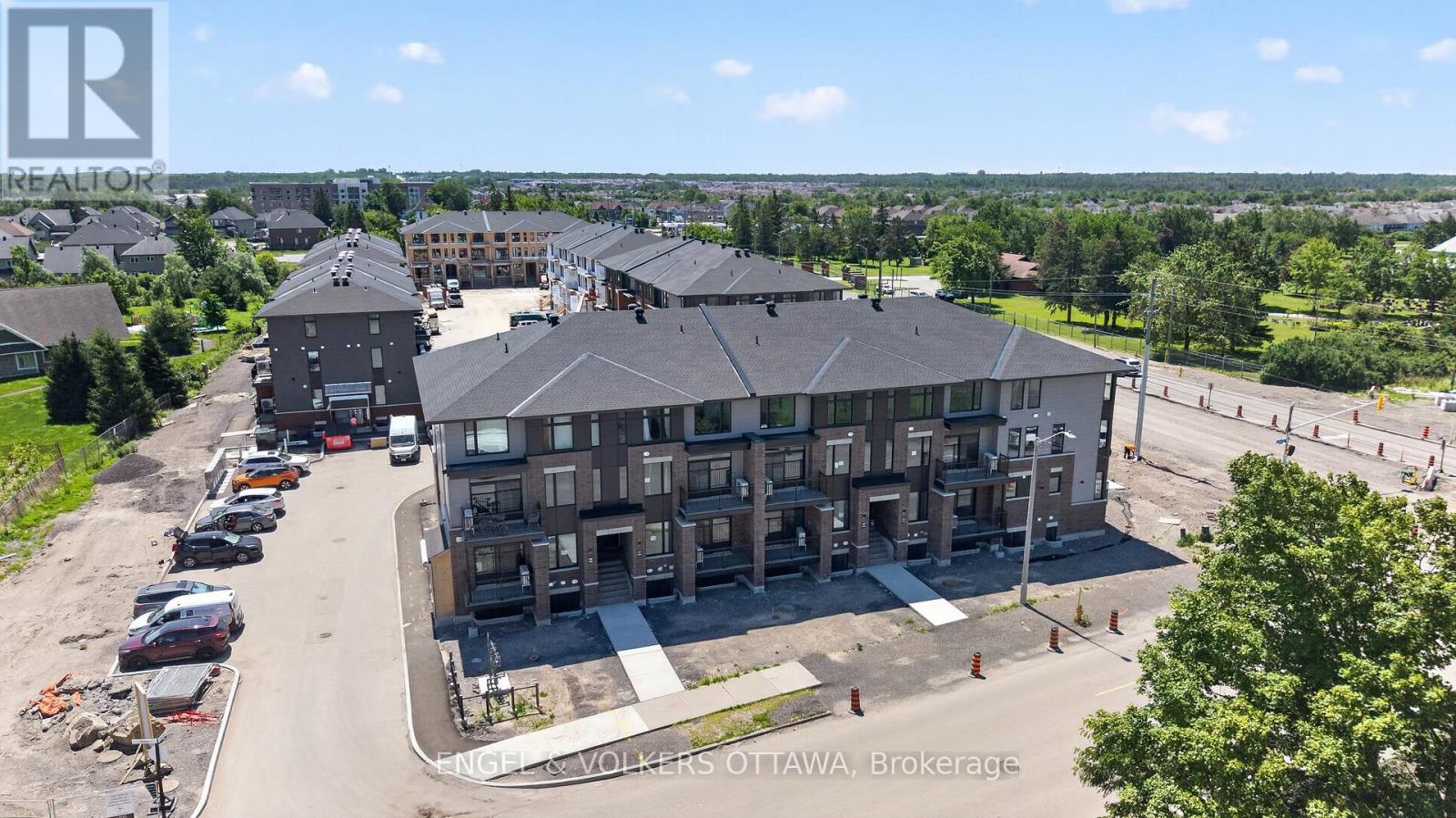 120 Stardust Private, Ottawa, Ontario  K1T 3W6 - Photo 42 - X13625098