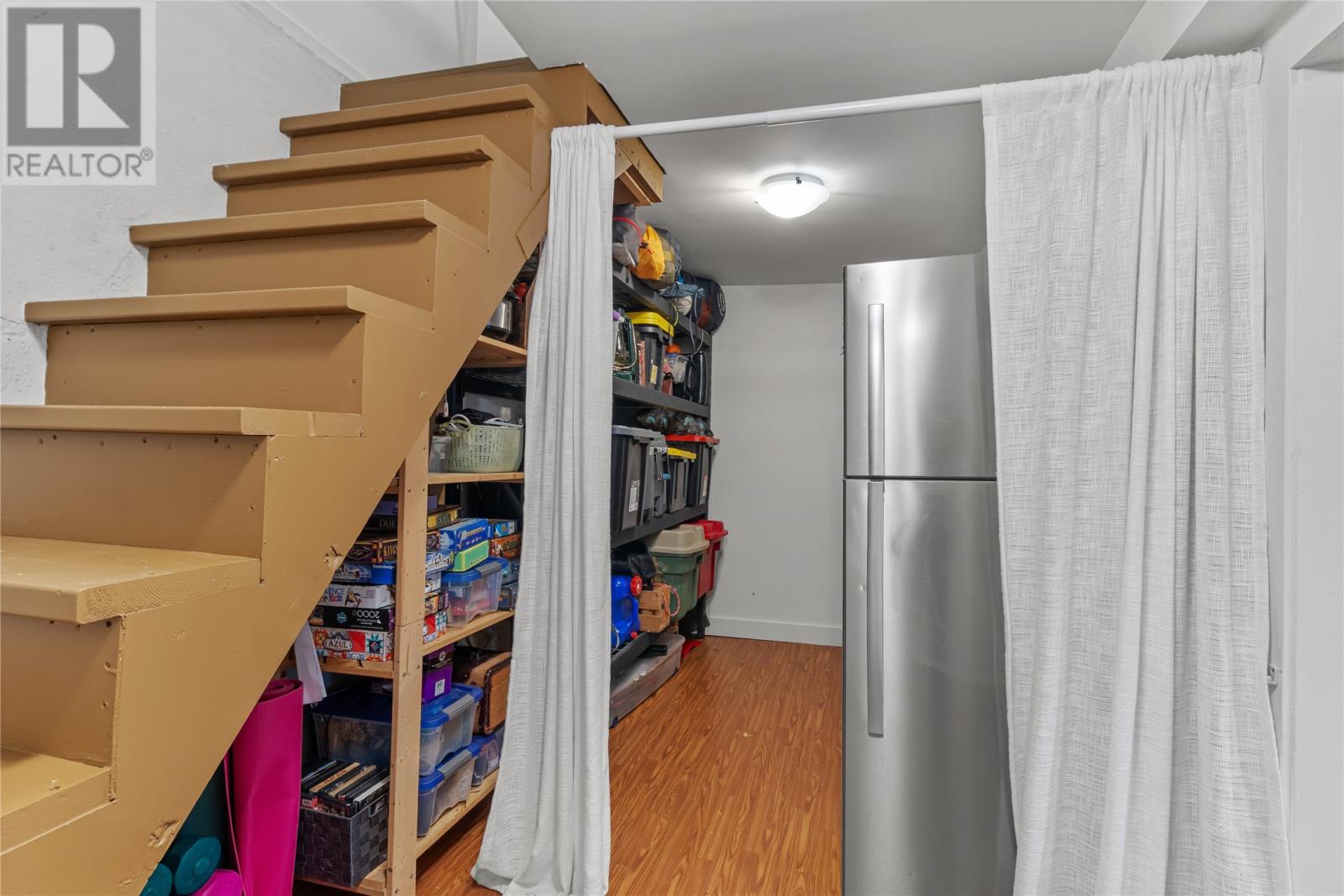 4 Raleigh Street, St. John's, Newfoundland & Labrador A1C 5E3 - Photo 24 - 1302000