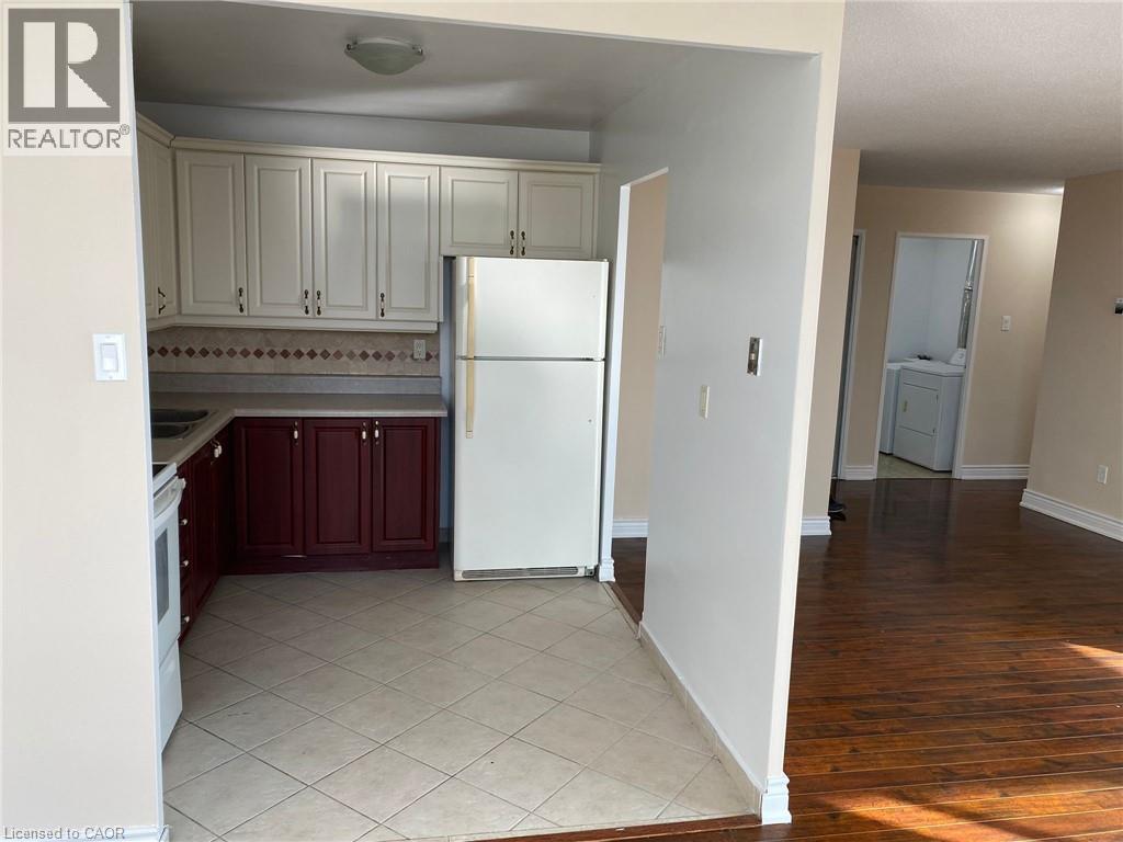 2345 Confederation Parkway Unit# 1103, Mississauga, Ontario  L5B 2H3 - Photo 2 - 40841405
