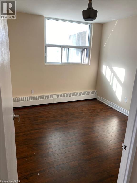 2345 Confederation Parkway Unit# 1103, Mississauga, Ontario  L5B 2H3 - Photo 6 - 40841405