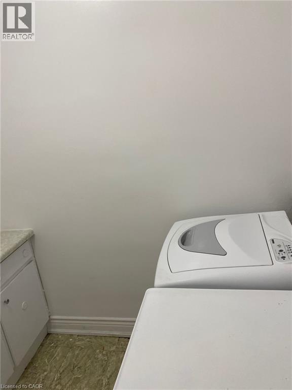 2345 Confederation Parkway Unit# 1103, Mississauga, Ontario  L5B 2H3 - Photo 11 - 40841405